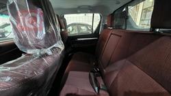 تۆیۆتا هایلۆکس